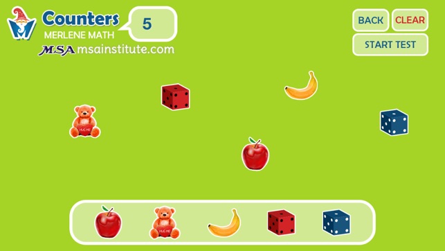 Singapore Math Manipulative(圖5)-速報App