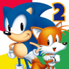 Sonic the Hedgehog 2