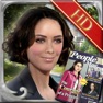 Get The Princess Case - A Royal Scoop - A Hidden Object Adventure for iOS, iPhone, iPad Aso Report