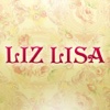 LIZ LISA Official Application