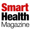 Smart Health Magazine