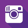 Insta Frame Plus - Collage And Photo Frame Maker And Editor Free