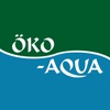 Öko-Aqua