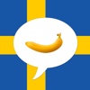 Swedish Picture Dictionary