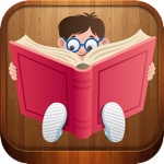 Download Книга знаний app