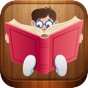 Книга знаний app download