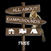 Free RV Campground and Overnight Parking - Lite