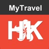 MyTravel HongKong