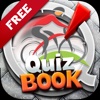 Quiz Books : Cycling Question Puzzle Games for Free