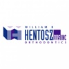 HENTOSZ ORTHODONTICS