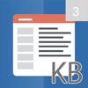 KB Manager