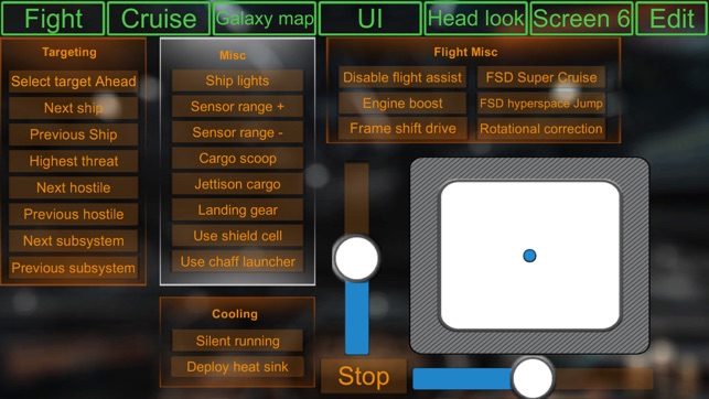 LEA Extended Input(圖3)-速報App