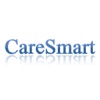 CareSmart