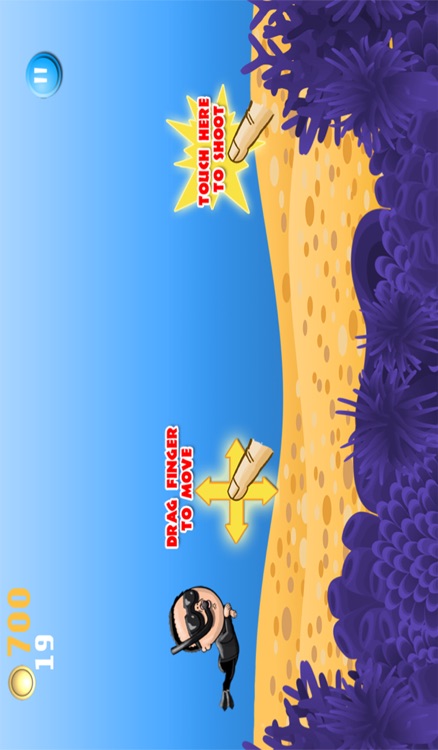 A Gangnam Dive - Pro Diving Game