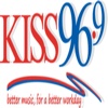 KISSFM MOBILE