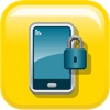 Optus Mobile Security