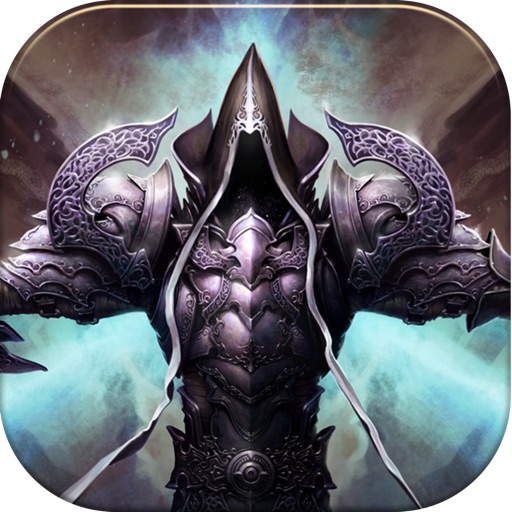 Game Cheats - Diablo 3 & World of Warcraft Inferno Edition
