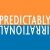 CITIA: Predictably Irrational by Dan Ariely