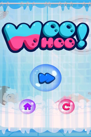 Bubble Pop 2D screenshot 4