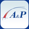 A&P Steuerberatungsgesellschaft