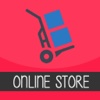 SASSCO Online Store
