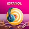 Espanol Radio Lite