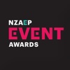 NZAEP Awards 2014