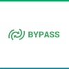 ByPass