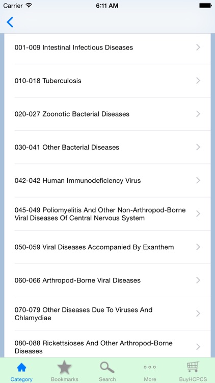 ICD 9