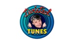 Bob Rivers Twisted Tunes