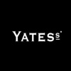 Yates's Hastings