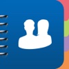 Contacts Assist+ (Group management / Group texting / Group mail / Multiple deletion)