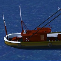 Escape 3D: Island  PC 용