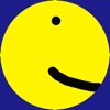 Mr Smiley