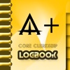 Core Clerkship LogBook