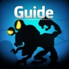 Guide for League of Stickman