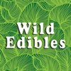 Wild Edibles