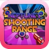 Neptune's Shooting Range