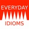 Everyday Idioms for Polyglots