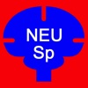 Neurology Interpreter Spanish audio