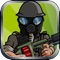 Zombie Toxic - Top Best Free War Game