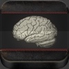 BrainStim