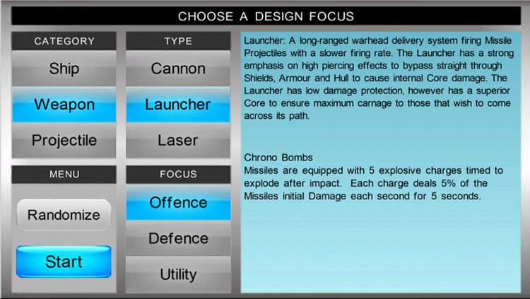 Hostile Tower Offense Free screenshot-4