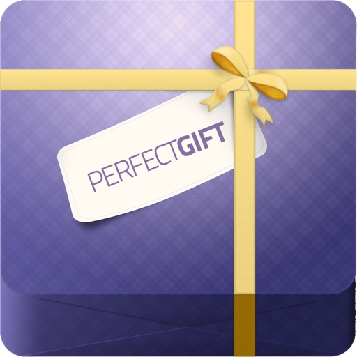 PerfectGift