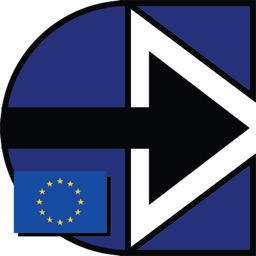 Craftmark-Europe
