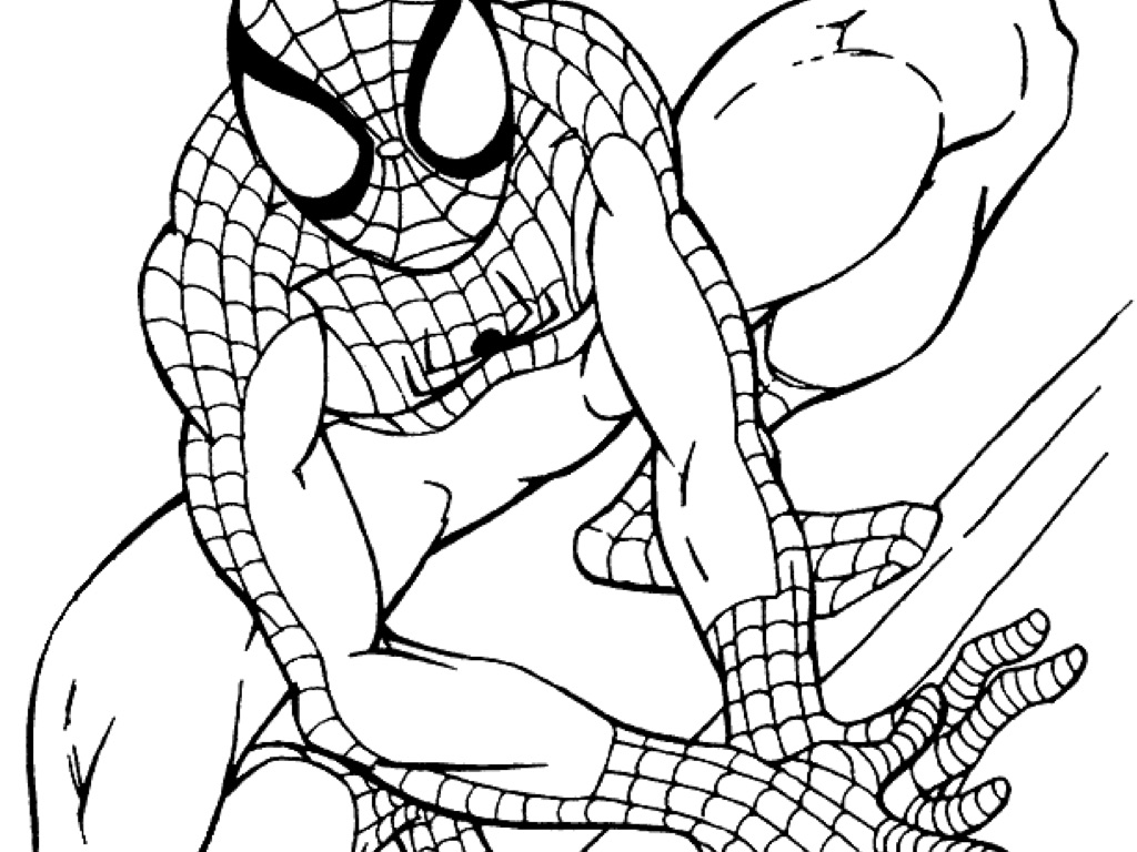 Coloring Book Spider-Man Version ASO Report and App Store Data | AppTweak