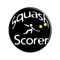 SquashScorer – So much more than just another Squash app