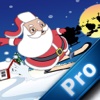 Amazing Santa Jumper PRO