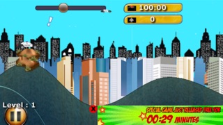 DOODLE POLICE CAR HILL RACING FREE GAME 1.0 IOS ĐUA XE DOODLE POLICE CAR HILL RACING FREE GAME 1.0 IOS