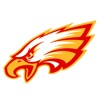 West Valley Football